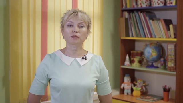 Ирина Беляева. Сеть сторонников Кувшинникова