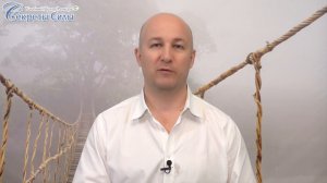 Биоэнергетика. Приглашение на новый семинар Сергея Ратнера - Бесплатный сыр