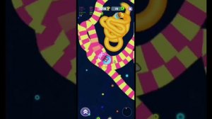 1,10,000.00 inexact score space trails snake game|my talking tom