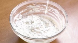 БЫСТРЫЙ УЖИН |  БЕЛКОВЫЙ ТОРТ | ПРОСТОЙ РЕЦЕПТ