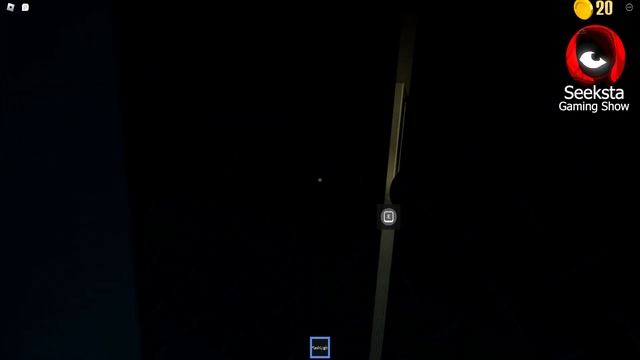 Doors but Cartoon - Floor 2 [ROBLOX] смотреть онлайн