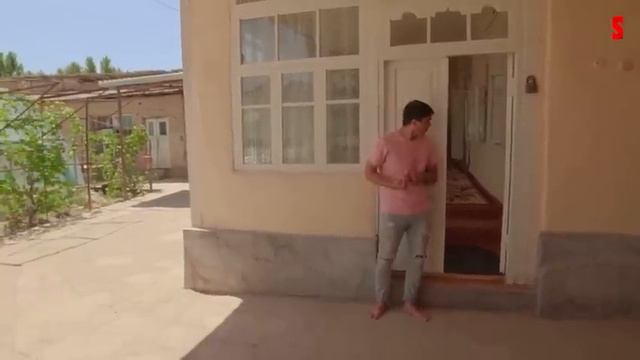 QICHU QUDRAT 3 QISM