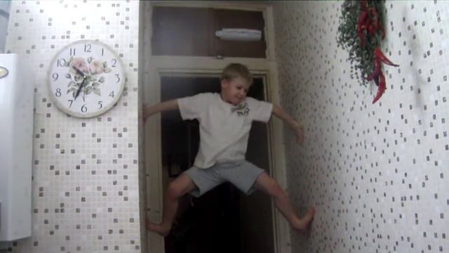 СТЕНОЛАЗ ГРИША смотреть онлайн