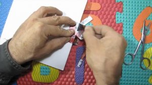 что можно из ПИВНОЙ обычной алюминиевой банки сделать полезное