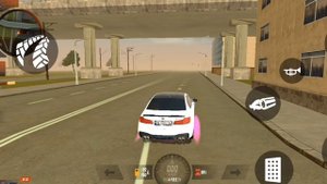 КАК СДЕЛАТЬ 360 В БЛЕК РАШЕ? BLACK RUSSIA 360° BMW F90 BLACK RUSSIA