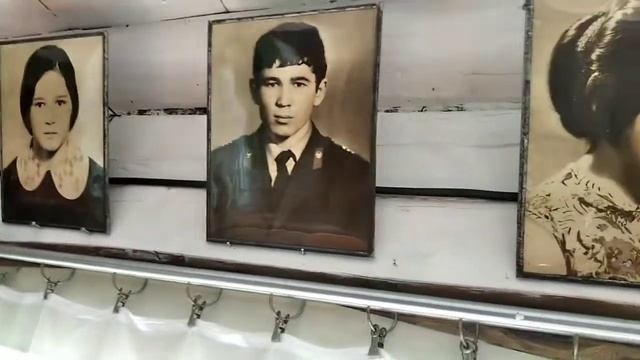 "@"Деревенька моя, старая ?✅День грусти и волнения))?Свеча памяти)) смотреть онлайн