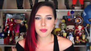 Катя Клэп! ХУКАС ЕВРИВЕ!!! - Шоу Вопрос-Ответ от Кати Клэп 25