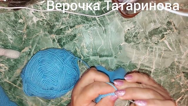 Мастер класс куклы доктора ( врача) Эммы Авторская работа Часть 5 Халат смотреть онлайн