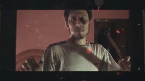 МИСТИКА ЗЕРКАЛ ► ПОЧЕМУ НЕЛЬЗЯ ДОЛГО СМОТРЕТЬ В ЗЕРКАЛО ► ПОТУСТОРОННИЙ МИР