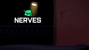 FNF Smoke 'Em Out Struggle Album | VS Garcello (Original)