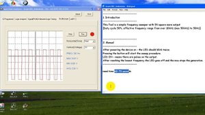 TMS370 TMS374 Decoder