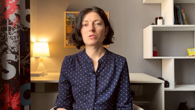 Как понять твое дело или нет | Как услышать свой внутренний голос