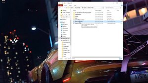 Fallout 76 "No Region Ping" Fix