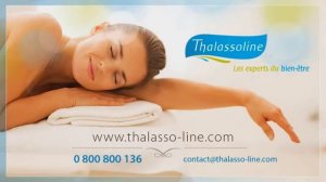 cure thalasso La Roche sur Yon : le Centre Day Spa