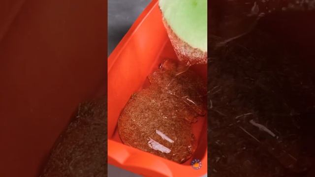 Креативные идеи для макияжа и ЛАЙФХАКИ ?✨?✨