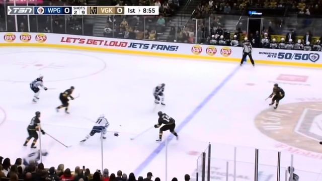 Reacting To These MASSIVE New Contract Extensions! (Dahlin/Hellebuyck/Schiefele Contract Extensions смотреть онлайн