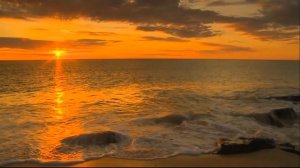 Промчался день, исп. Влада Маруева, комп. Г.Шарин, стихи И.Головко