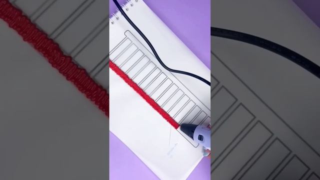 Трафареты для 3D ручки? #3dpen #3дручка #3d #рисункиручкой #рисование