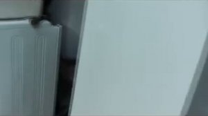 Ремонт Холодильника LG часть 1