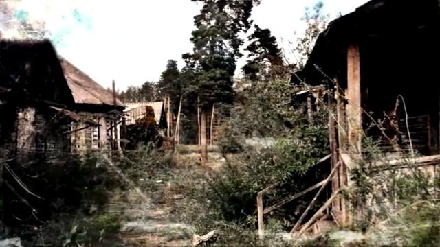 Скажи председатель