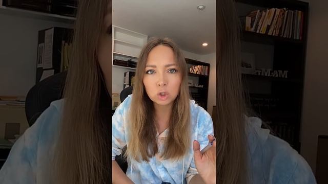 Как отдавать долги? УНИКАЛЬНЫЙ ЭФИР смотреть онлайн