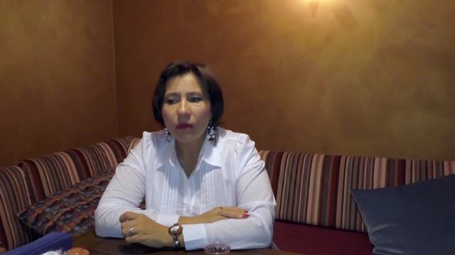 Дети и соцсети смотреть онлайн