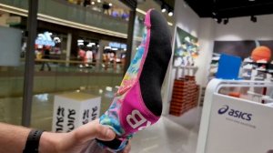 Носки для пляжного волейбола RB. В чём играть в волейбол?