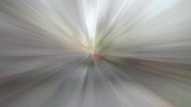 Из Сиднея на Голубые горы Австралии. Гостиница позапрошлого века. смотреть онлайн