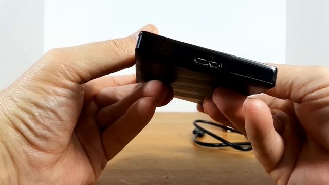 Seagate backUp plus Slim 1tb/2tb/4tb - USB Portable Storage drive - Fast Review! смотреть онлайн