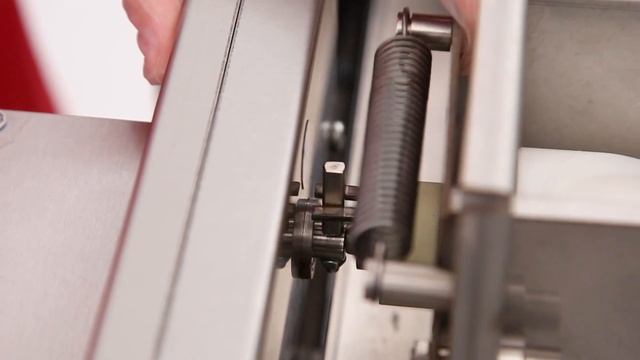 Как правильно собрать и запустить блинный автомат SIKOM RoboCrepeMaker РК-1.2.20