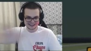 Булкин Бомбит, Смешные моменты с Булкиным(crmp, gta3, beamng drive)