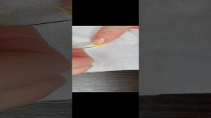 художественная гладь