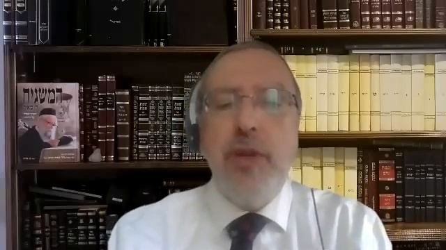 После выборов 2020: Борьба продолжается, или как добиться единства противоположностей смотреть онлайн