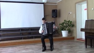 Горшенин Влад А. Куклин "Волшебный фаэтон"