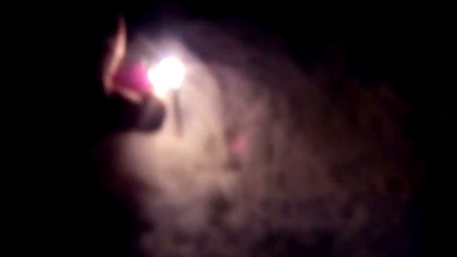 Ракетка из спички и фольги. поделка ракетка. сделать поделку ракетку смотреть онлайн