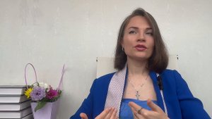 Архетипы - это свобода!