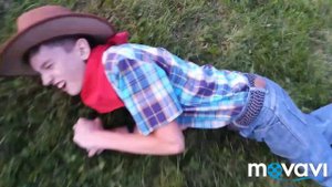 Койот ПИДЕРСОН был укушен ДИКОЙ КОШКОЙ