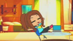 Ай, больно в ноге.