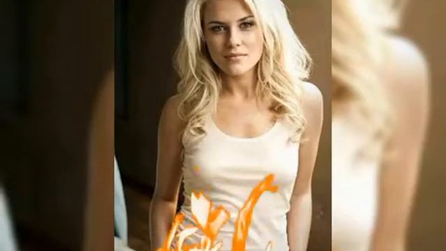 Я подарю тебе любовь! смотреть онлайн