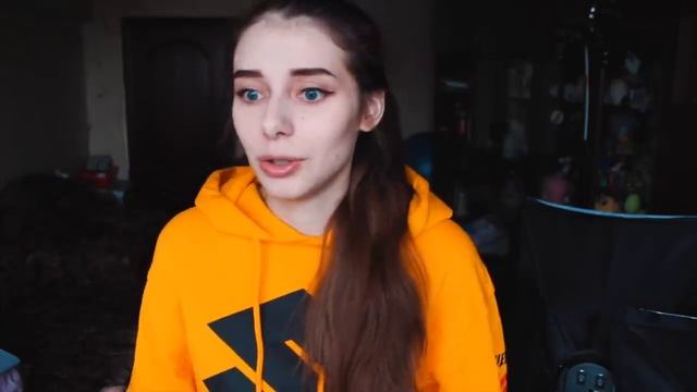 Как я сдавала экзамен по несуществующему предмету