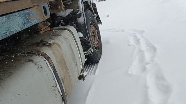 причины неисправности подъемной оси (ленивец). как принудительно поднять. схема wabco. man f2000 смотреть онлайн