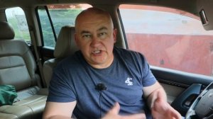 Расход бензина станет намного меньше