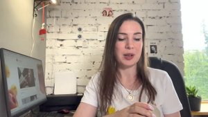 Ароматы-Аристократы! Сама Элегантность! Atelier Materi