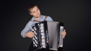 ПЕРВЫЙ ЭЛЕКТРОБАЯН ОТ БУТУСОВА НА БАЗЕ WELTMEISTER