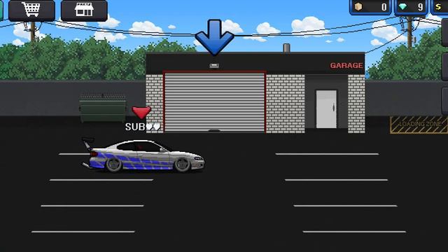 я купил новый машину чтобы проверить!!! что будет завтра??? смотреть онлайн