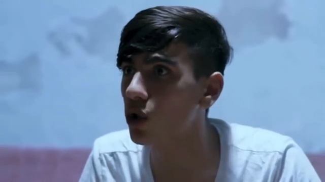 Sıfır Bir Siktir Git Lann смотреть онлайн