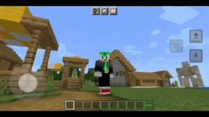 Minecraft Bedrock Edition 1.19.2 | Hotfix Update