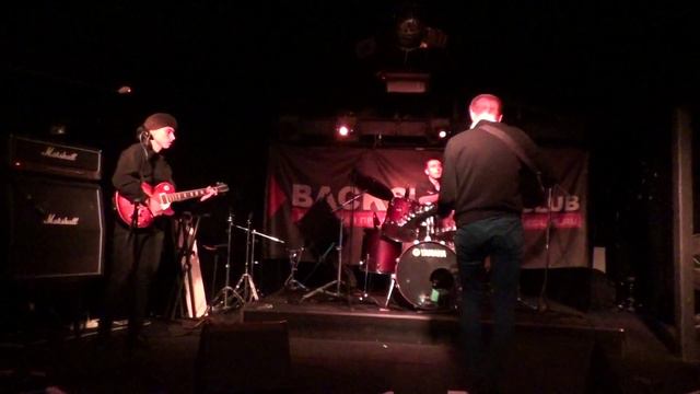 Высокомерие смотреть онлайн