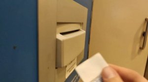 Как пройти пред рейсовый  медосмотр самостоятельно?