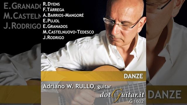 Vals Op. 8, N. 4 смотреть онлайн